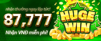 Join Now and Get Rewards