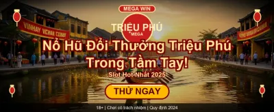 High-class betting experience at MD66