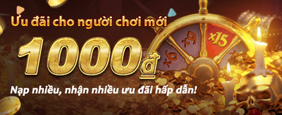 Experience Top-Tier Casino