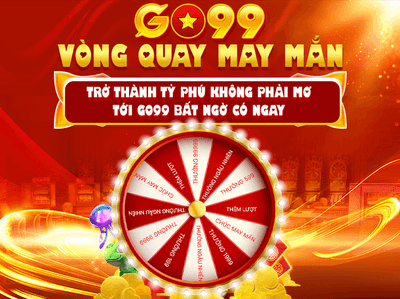 Đua Top Xếp Hạng