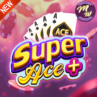 Siêu Ace+