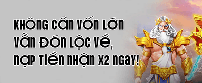 Giải Đấu Bắn Cá
