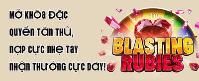 Đặc Quyền Thành Viên VIP