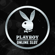 The Player