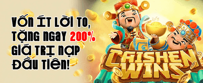Bonus Buy Slots