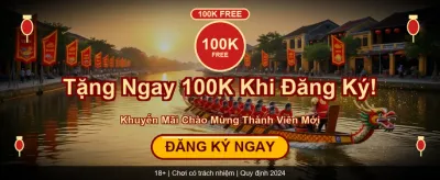 Win Big with MD66 Bet