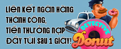 Thưởng Chào Mừng 100%